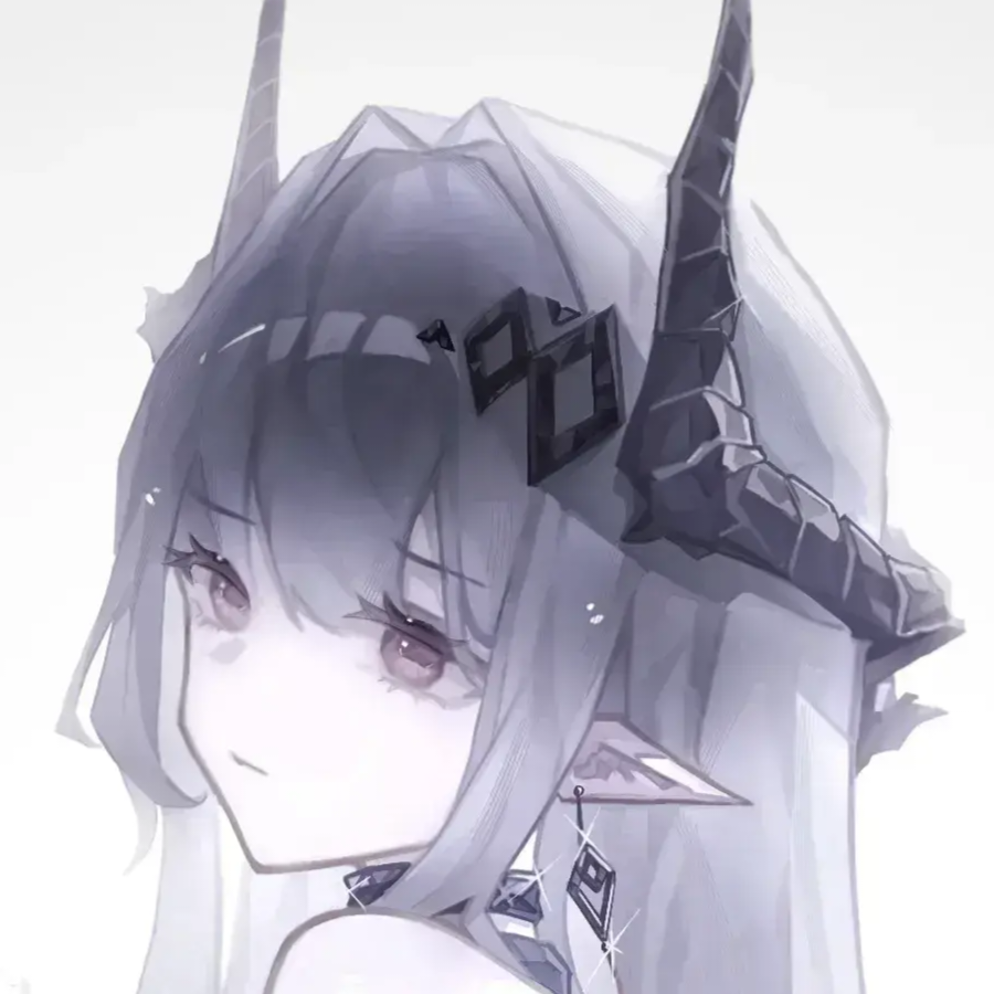 鱼鱼枕