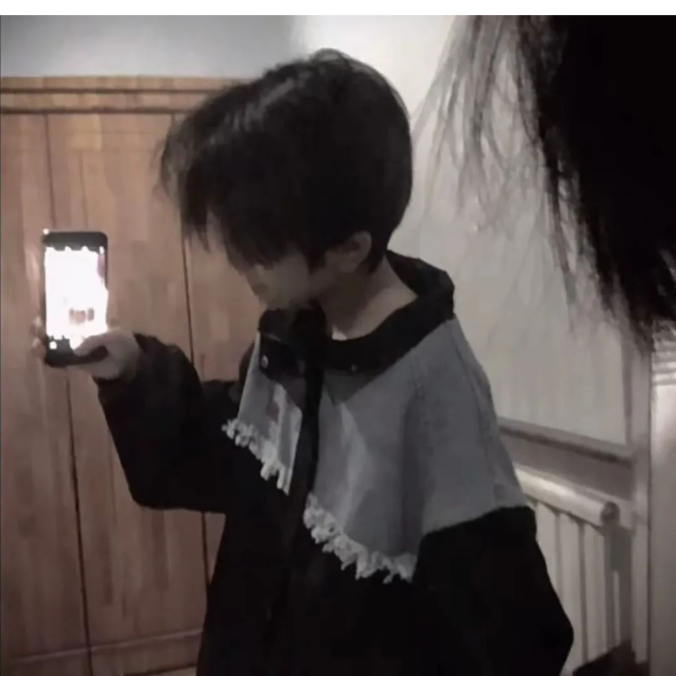 忆玖