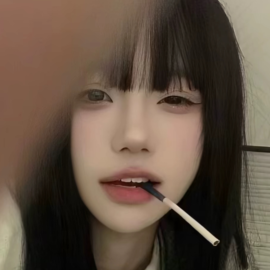 徐某