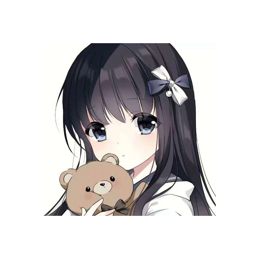 @救