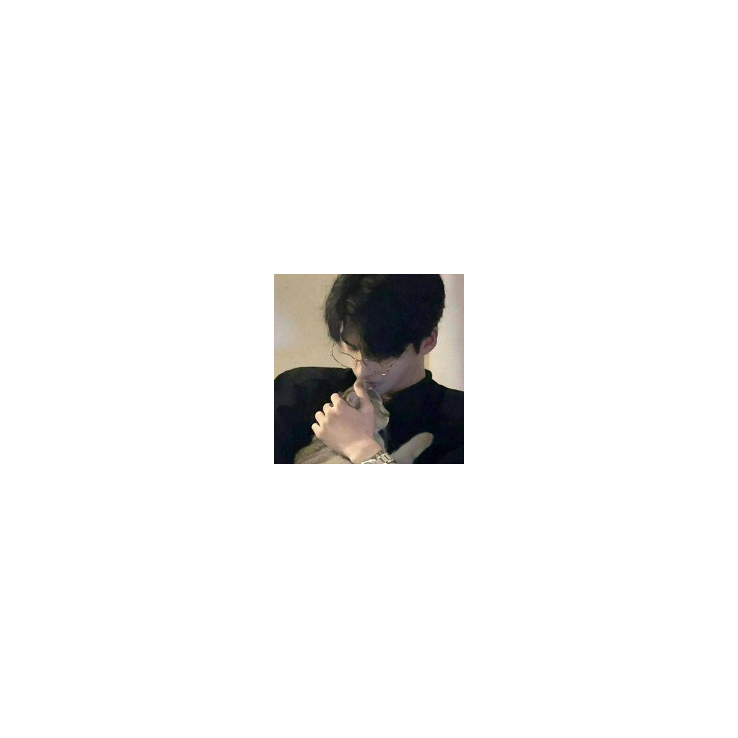 念白