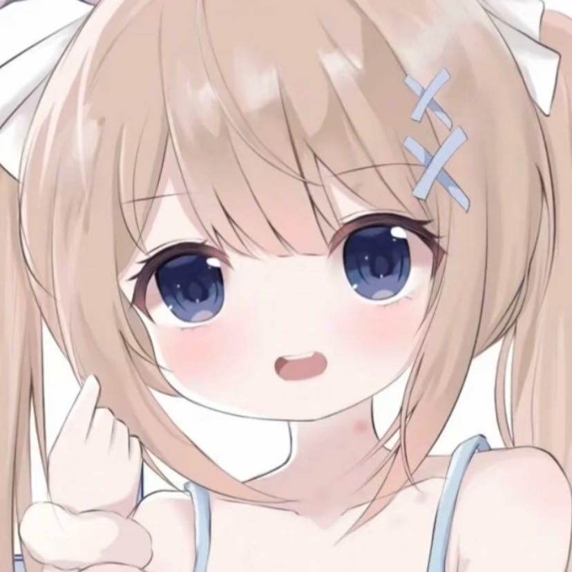 雨汐