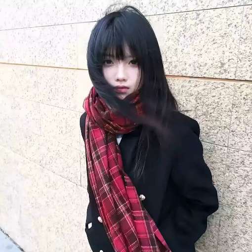 ᵀᴴᴸSky、迷离
