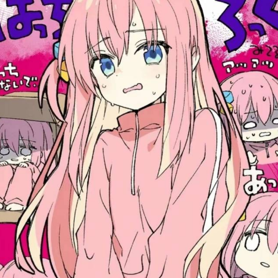 哀小芝