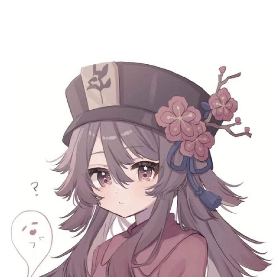言兆