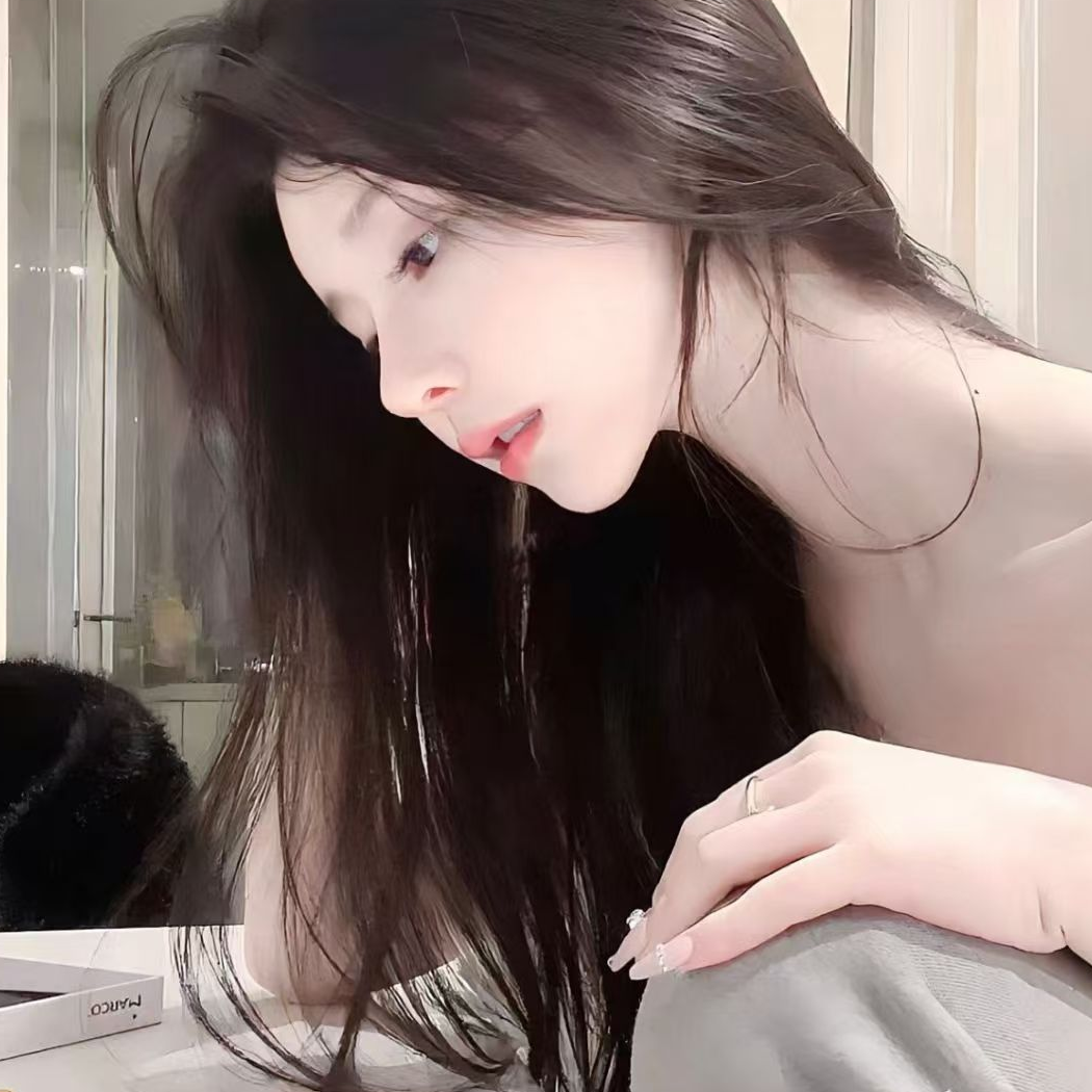双子