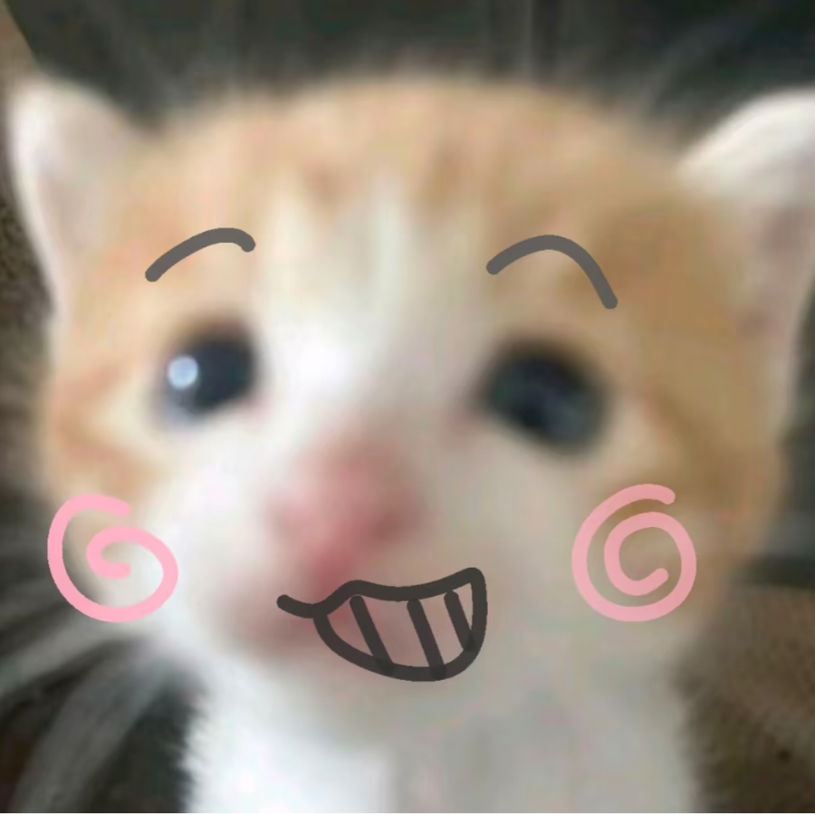 孤单心事