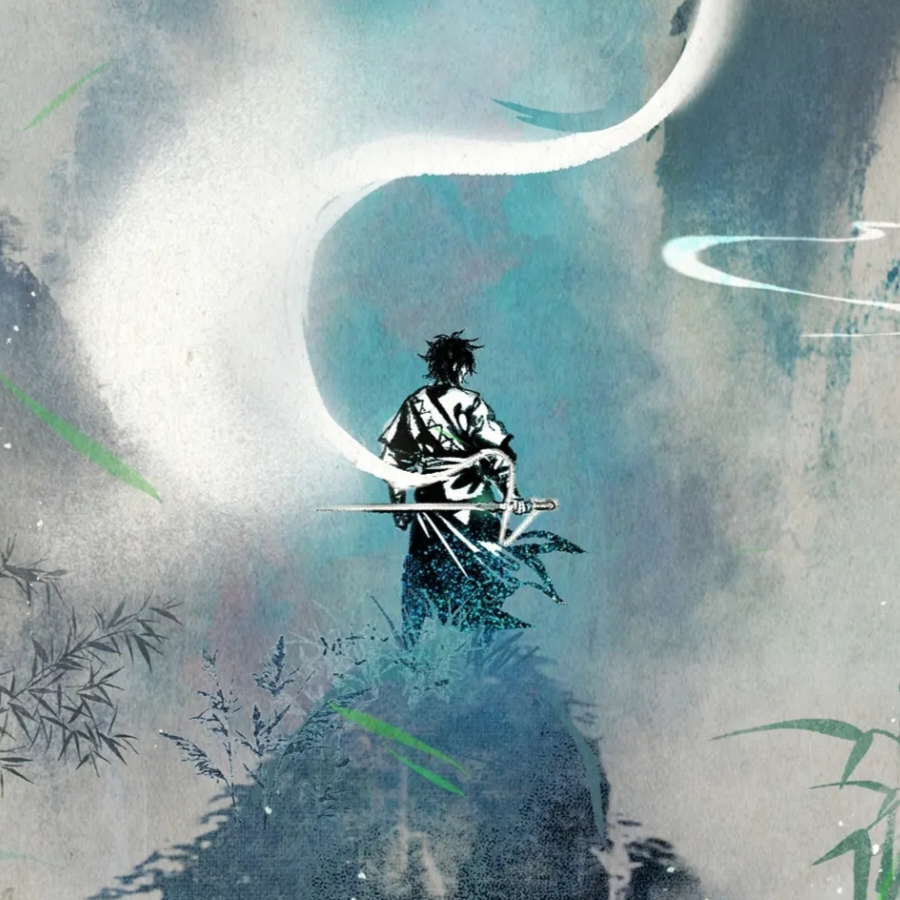 兮沫晨