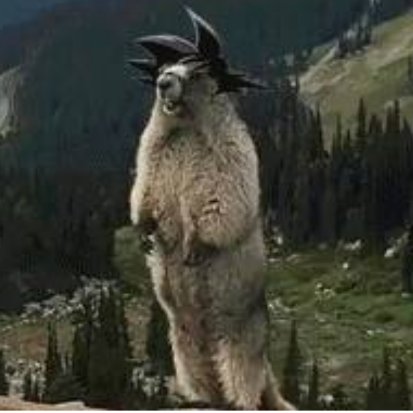 扌巨纟色古月彡页