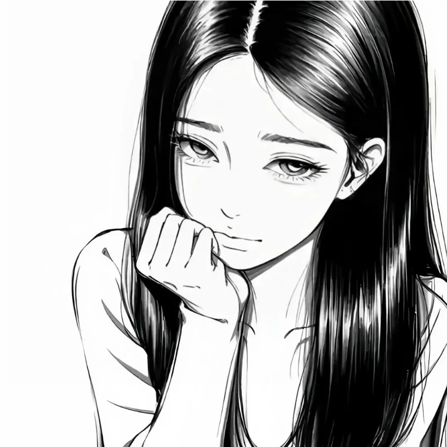 冬日淮雪吟