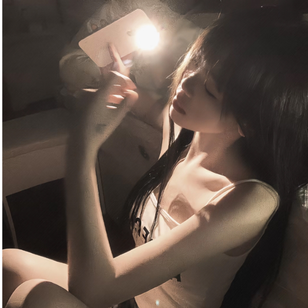 江玥
