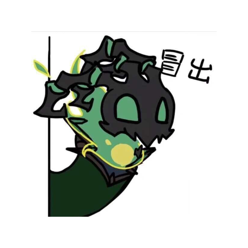 皮卡龙