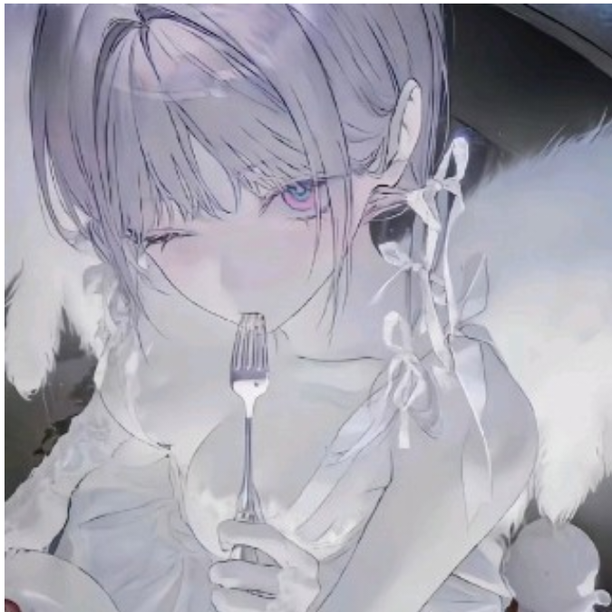 D神