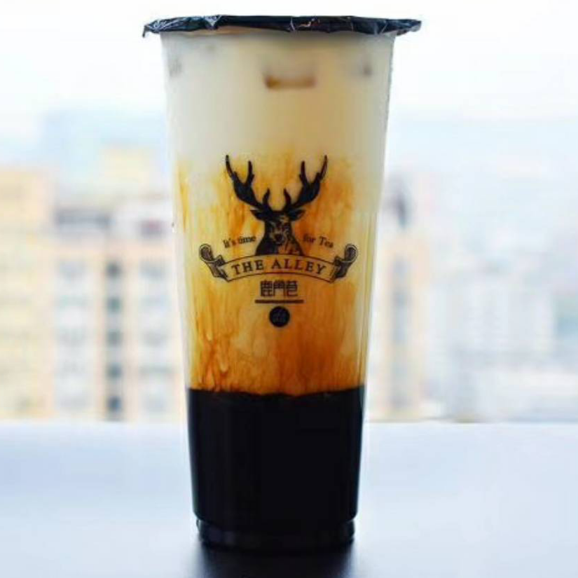 一个人的副歌