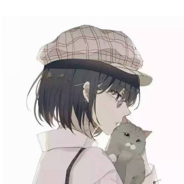 。