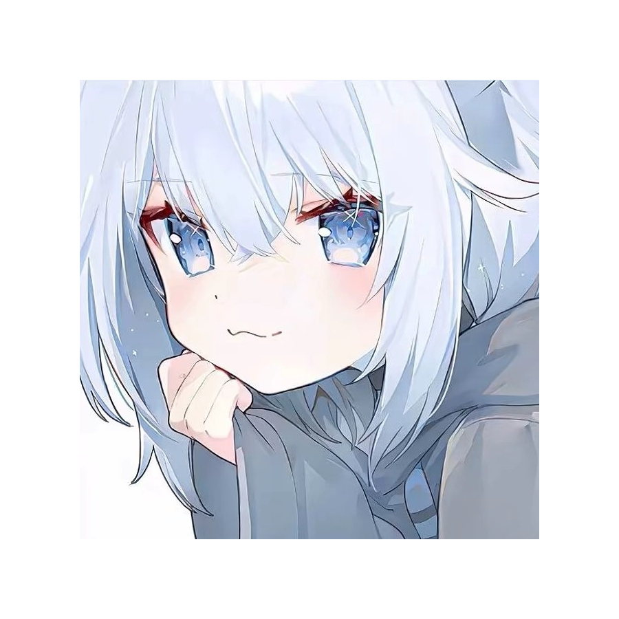 曲径幽