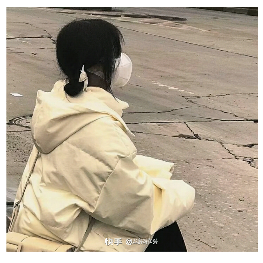 杨小鱼🐟