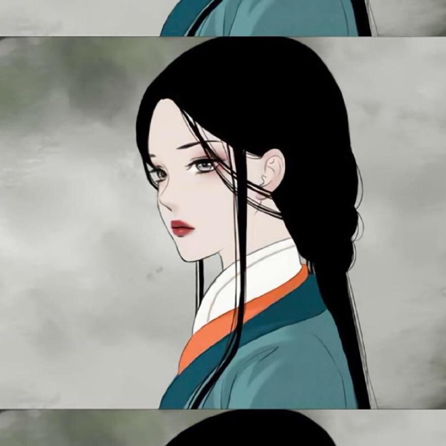 火龙果
