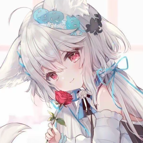 松褐问旧年