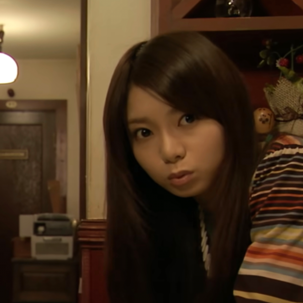 Peiner゜