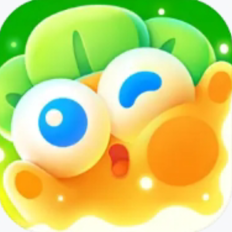老铁666。