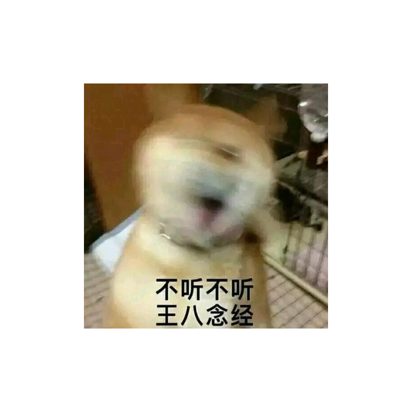 PNEUMA