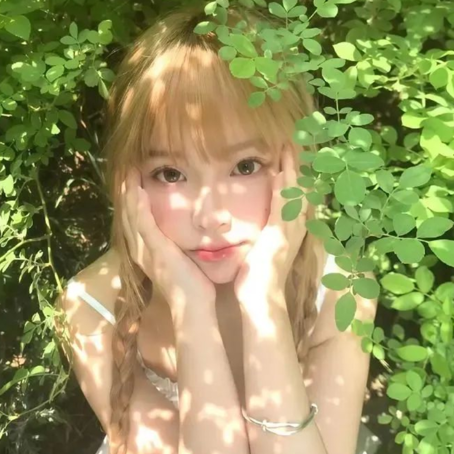 卿