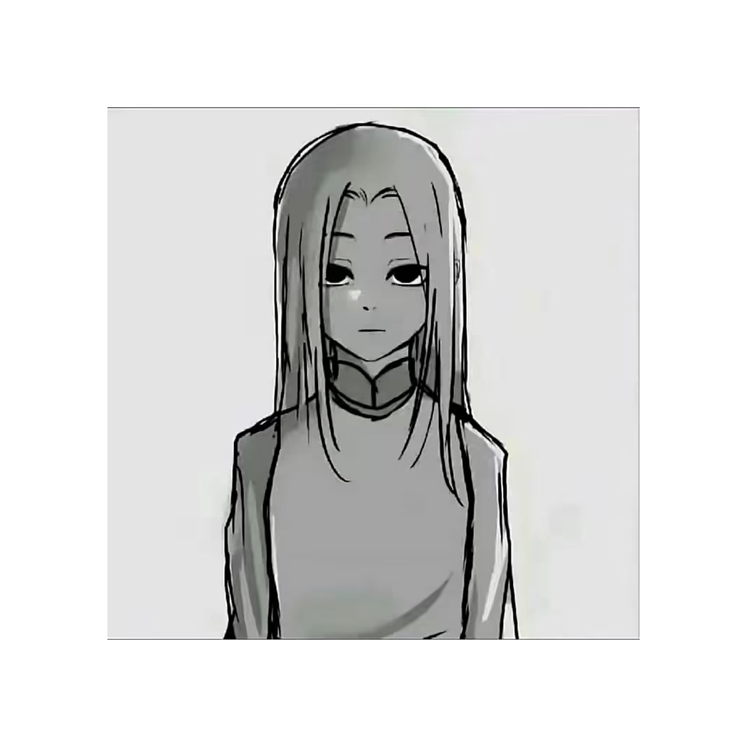 韩寒