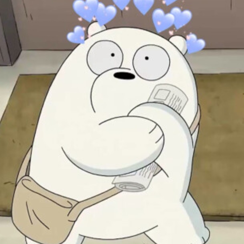 一叶知秋