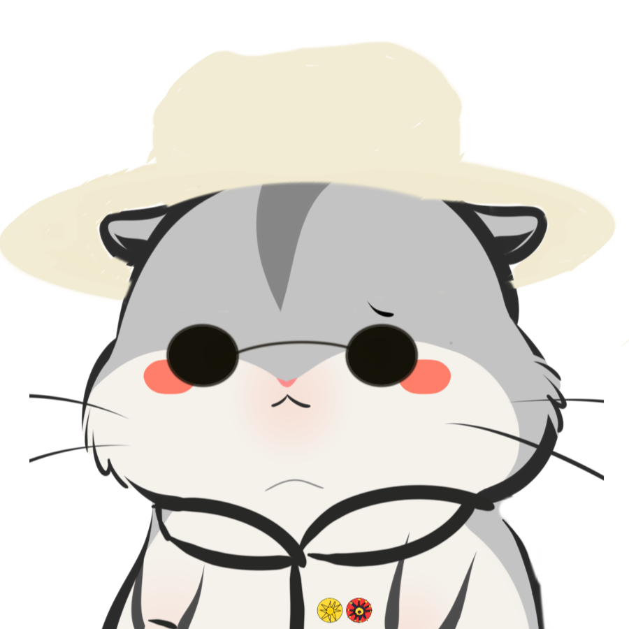 梦随风万里丶