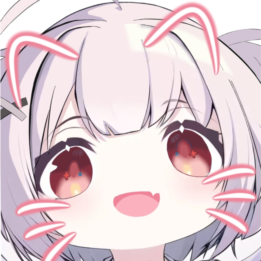 星野酱