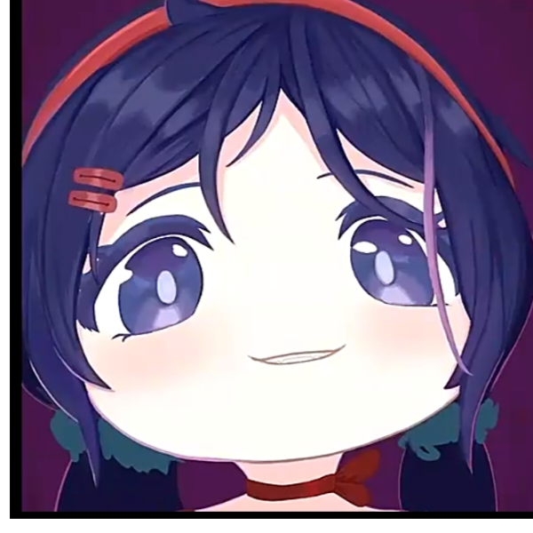 摆烂の凉席