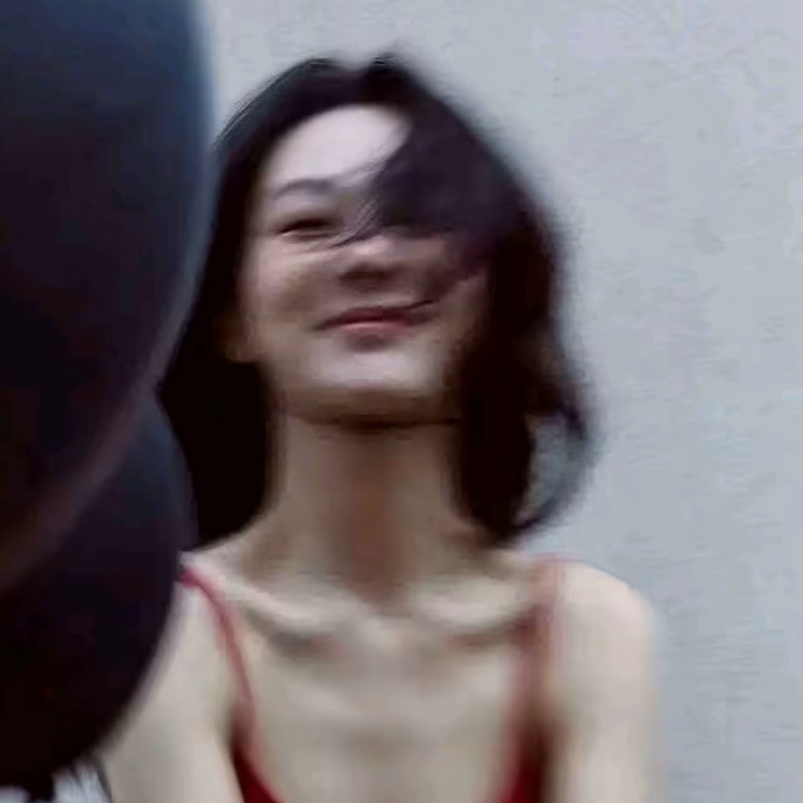 卷