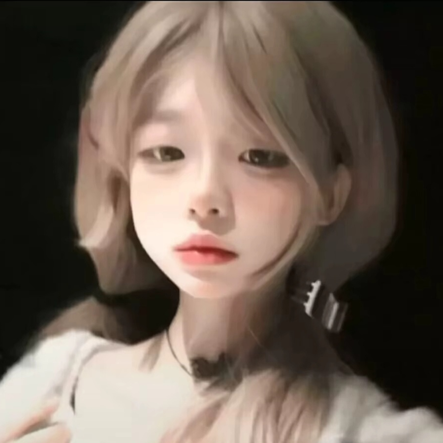 想你咯^，