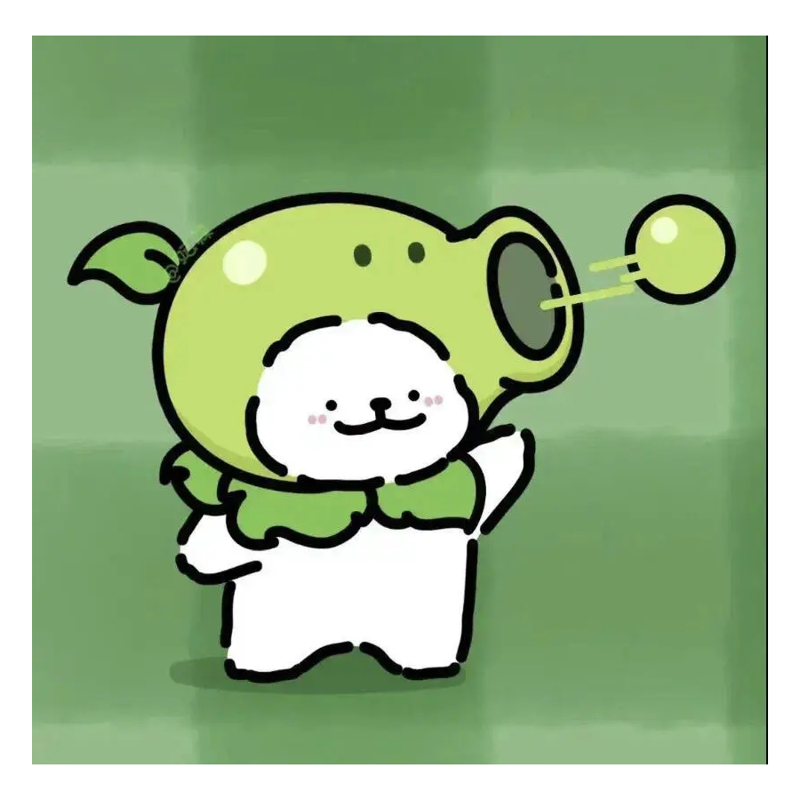 川禾
