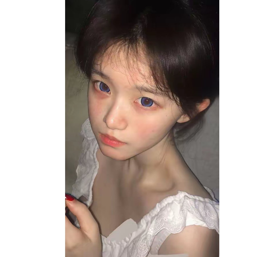 皈依