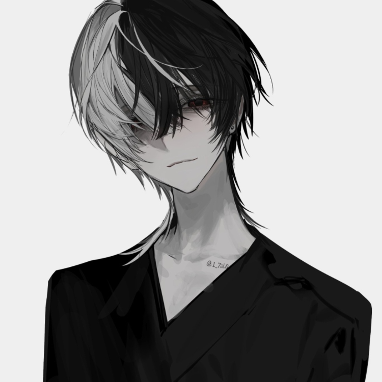 mistake