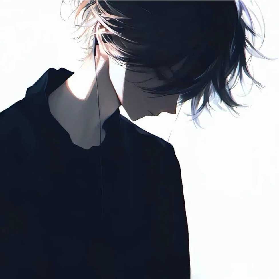玖.