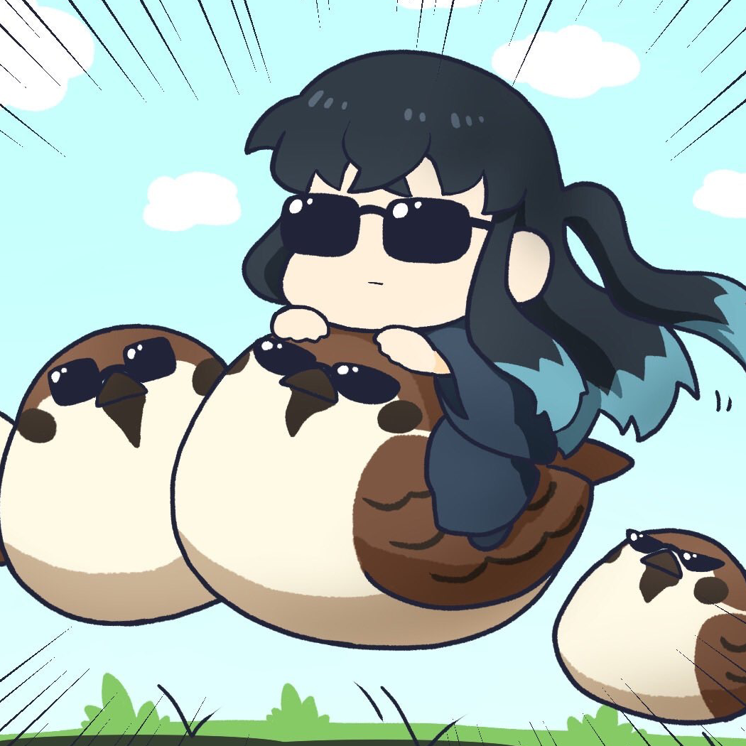 天使伤毅