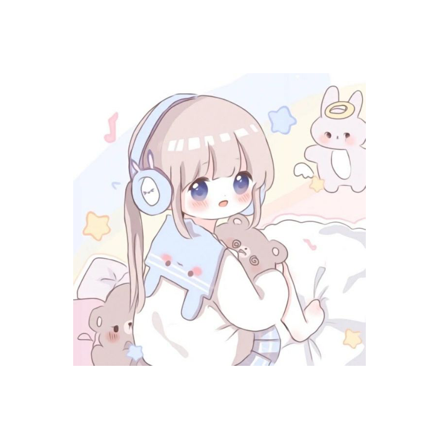 萌媛