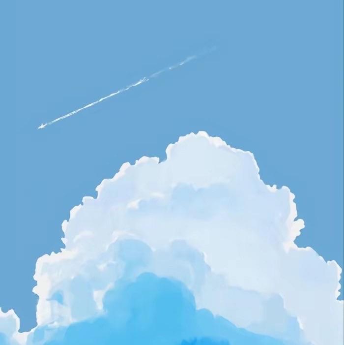 瓦粒