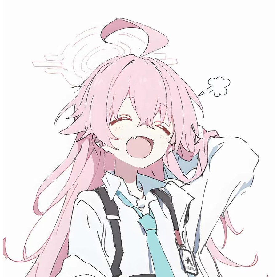 空