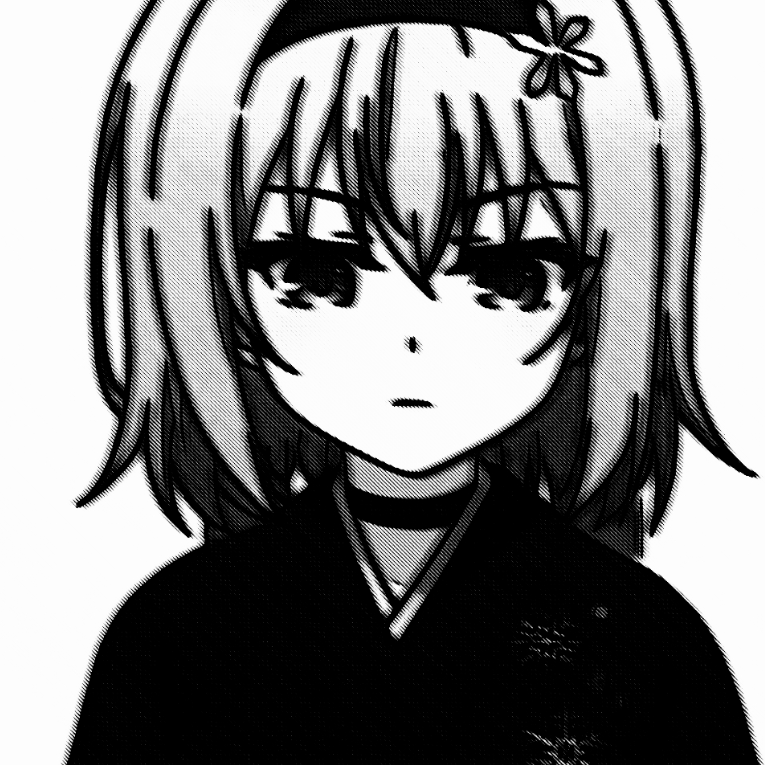 菀心