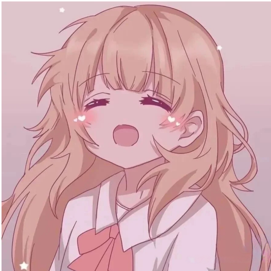 emm……
