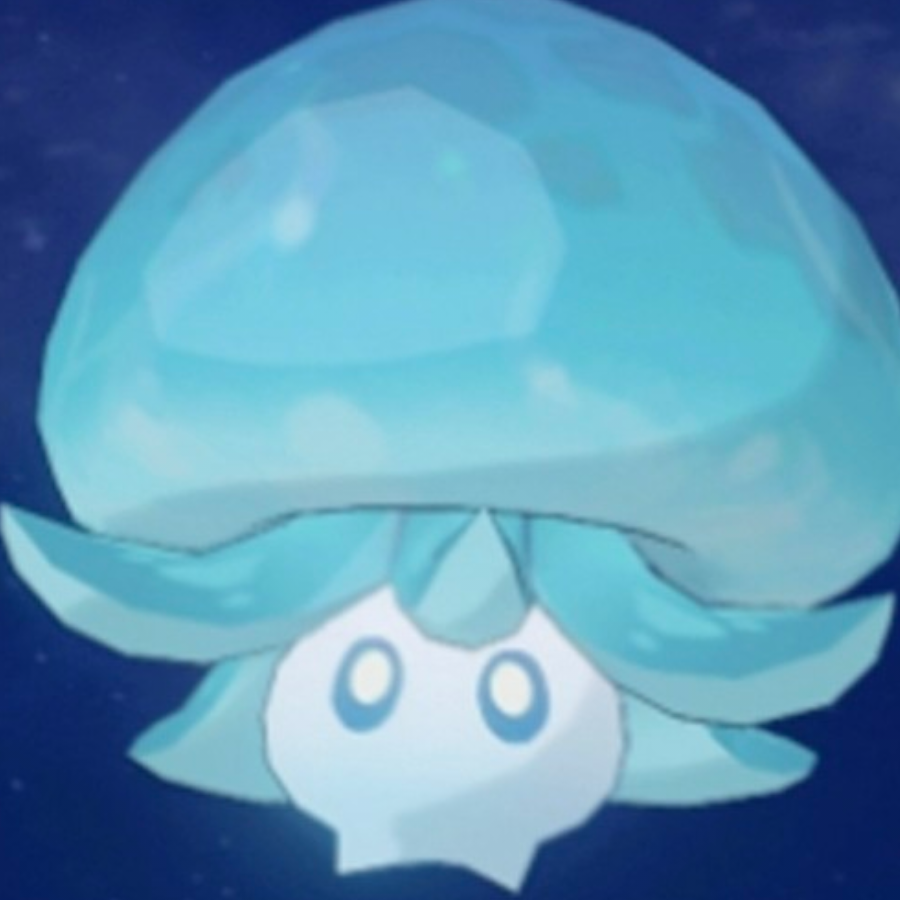 目测序列0
