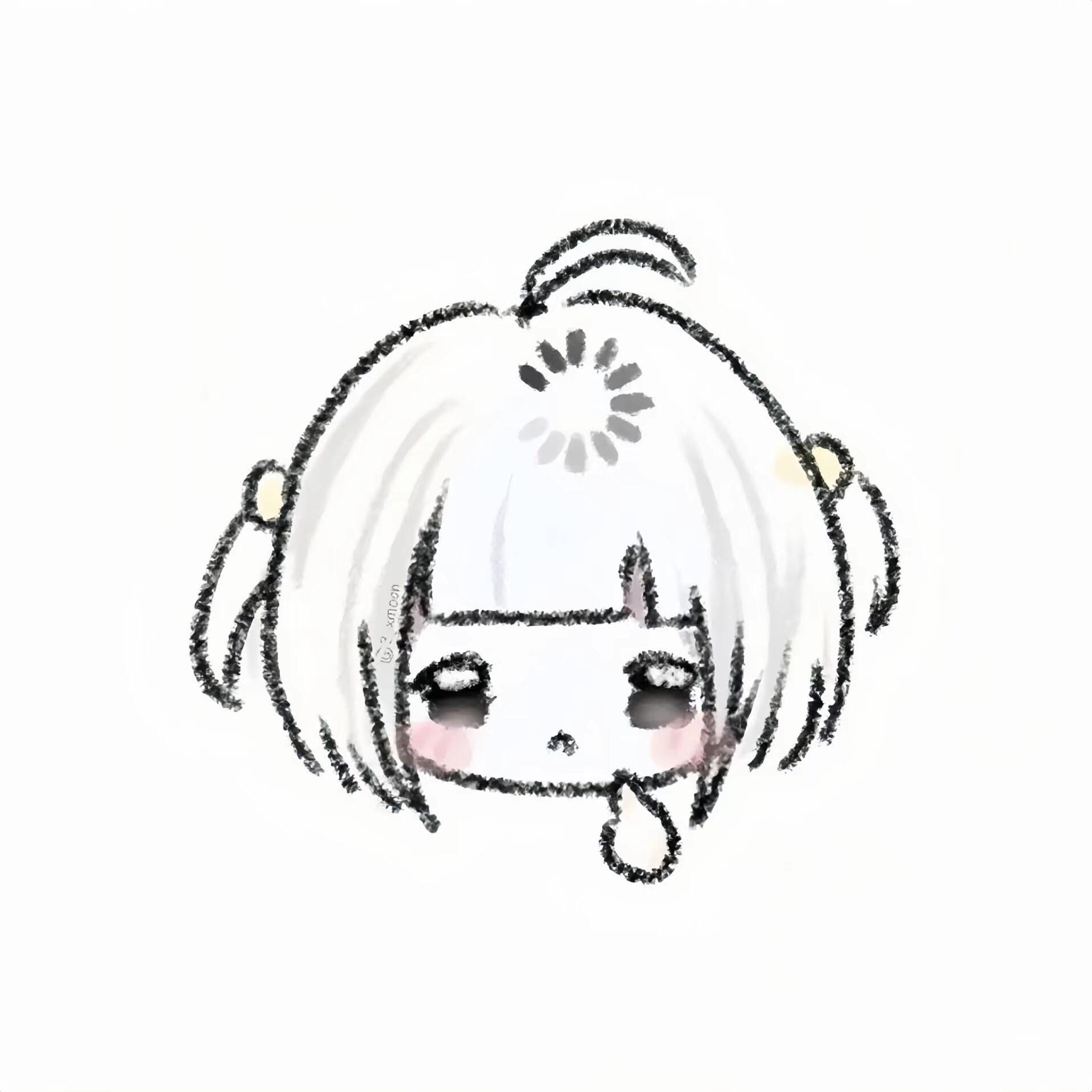 乔