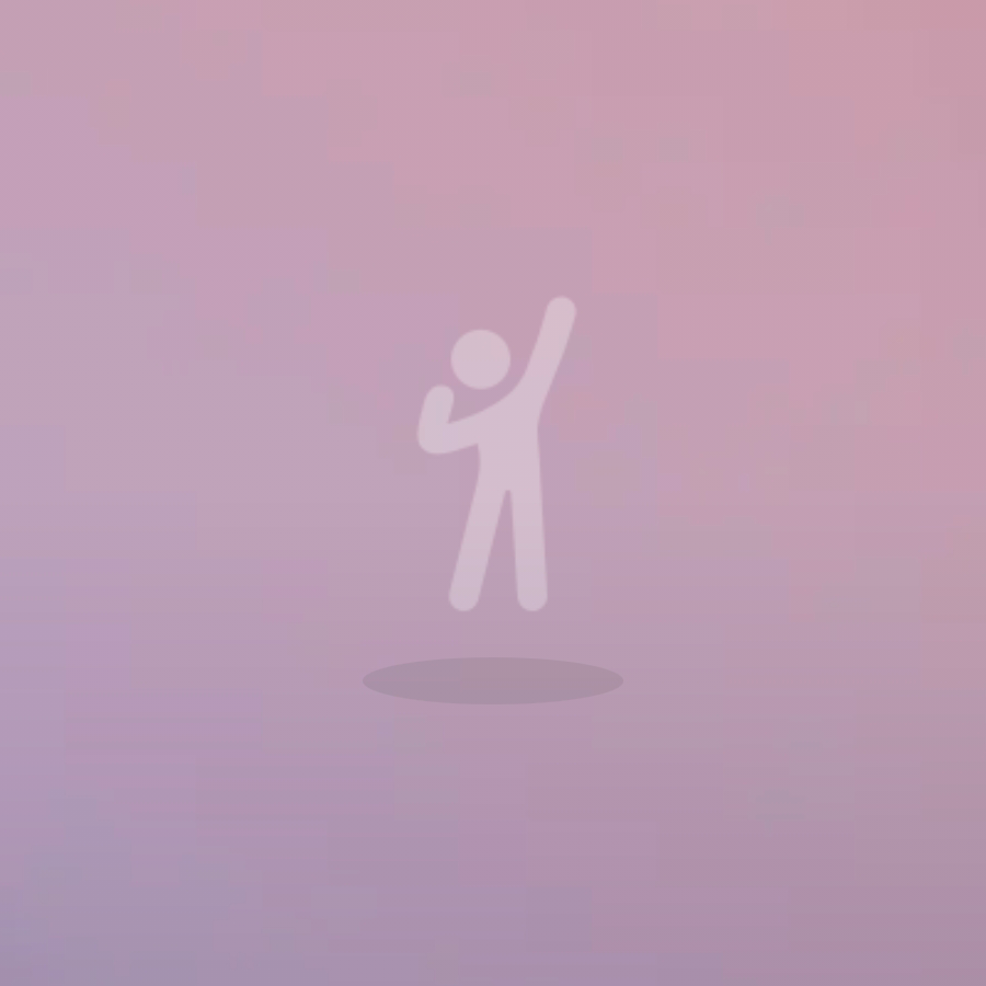 兜圈圈
