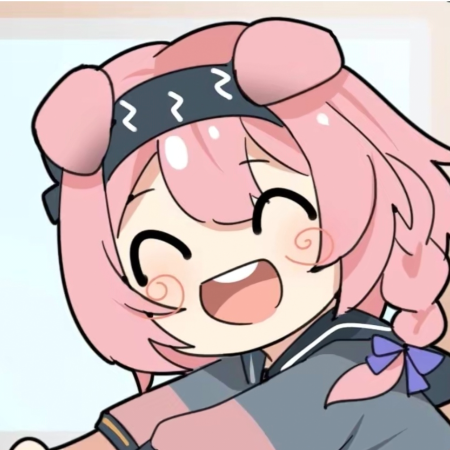 αβγπρ