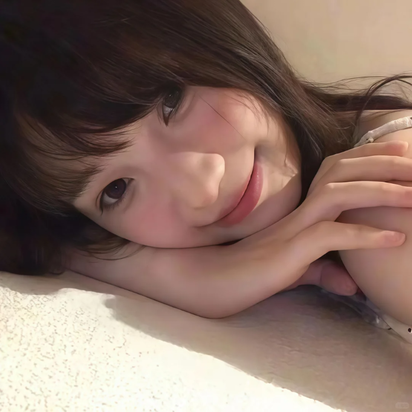 盐焗小鹿