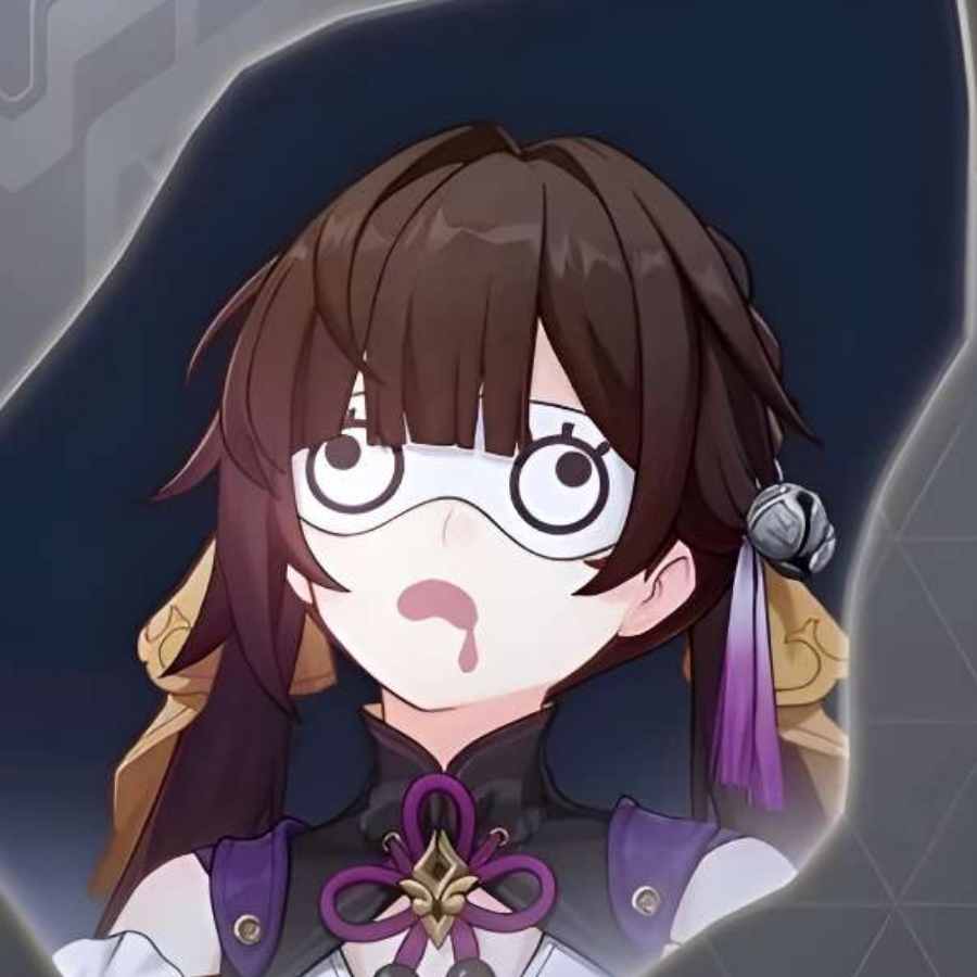 ubknohibi